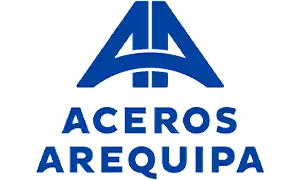 aacerosarequipa