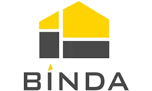 binda-ingenieros
