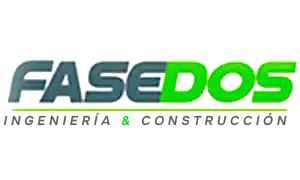 fasedos