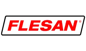 flesan