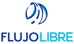flujolibre