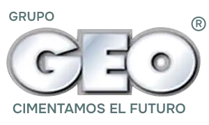 geo