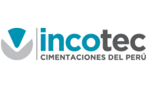 incotec