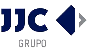 jjc