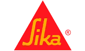 sika