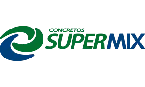 supermix