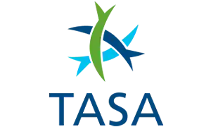 tasa