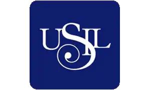 usil