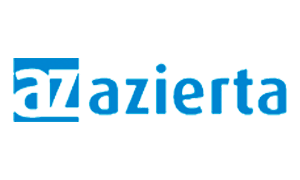 azierta