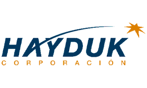 hayduk